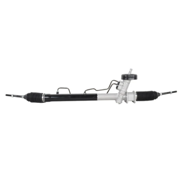 Cremallera de dirección para chevrolet aveo 2004 2016 1.4 f14d3 - Cremalleras De Dirección | ClickRepuestos